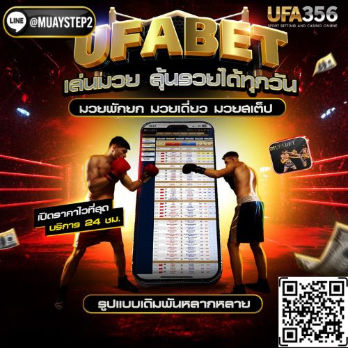 ส น ำตาล ส คร ม น าร ก เร ยบง าย ขนม ป งป งไส ทะล ก ป งป งเตาถ าน โลโก (1)