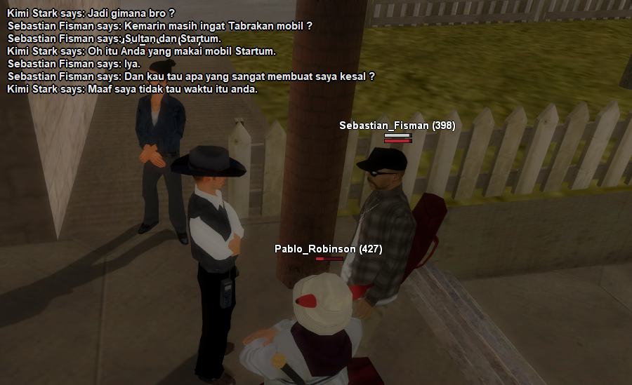 11.png