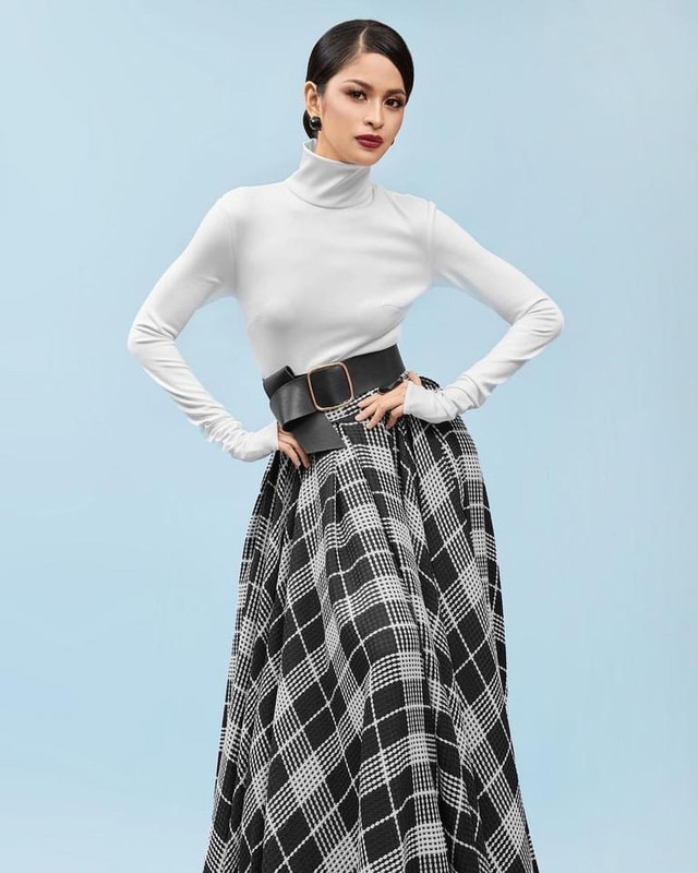 256AF62D-E6B0-4148-BF89-B6686E2785B2