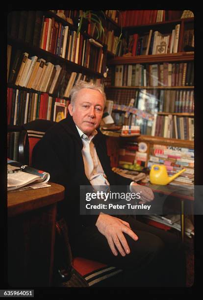 gettyimages-635964051-612x612