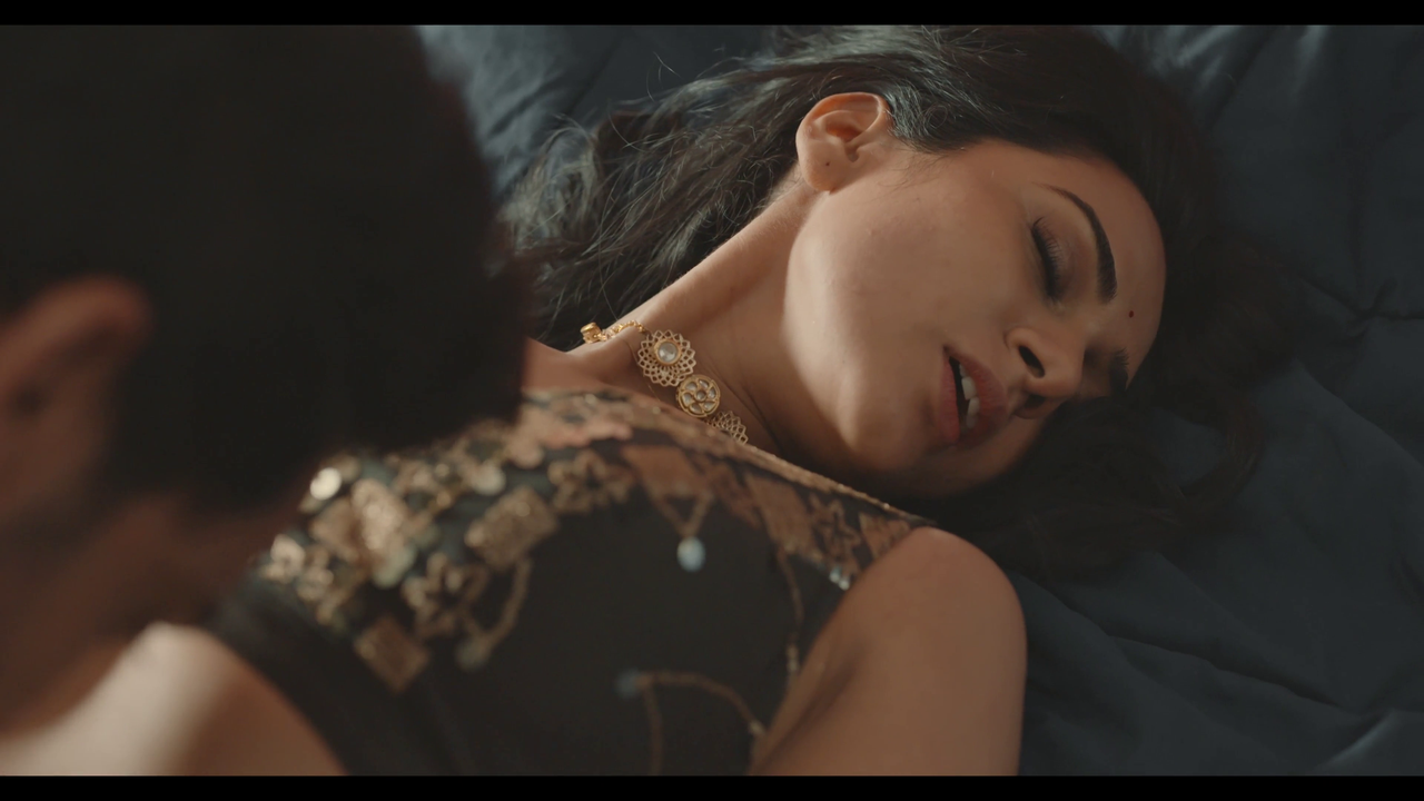 vlcsnap 2026 02 15 14h49m47s043