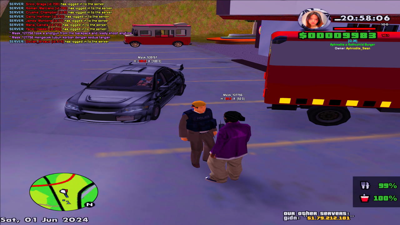 sa-mp-047.png