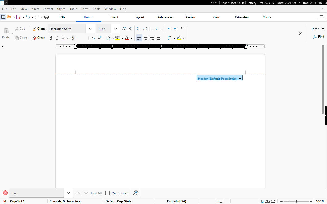 Screenshot from 2021-09-12 16-47-46