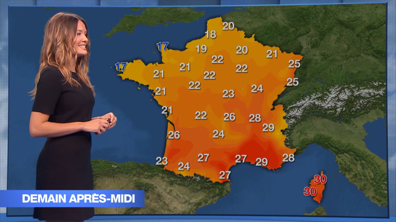 2021-07-28_20_15_M6Suisse_Meteo.mp4_snapshot_03.32.906