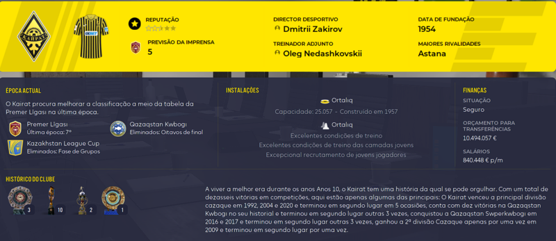 clube.png