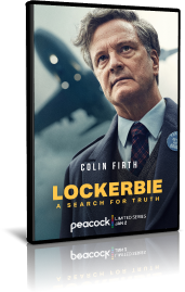 Lockerbie-Stagione-1.png