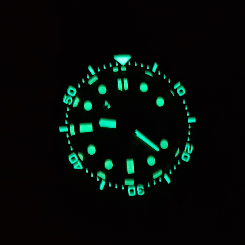 20210403_212105