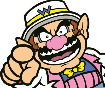 https://i.postimg.cc/CKrGMzQy/Wario-Wants-YOU.png