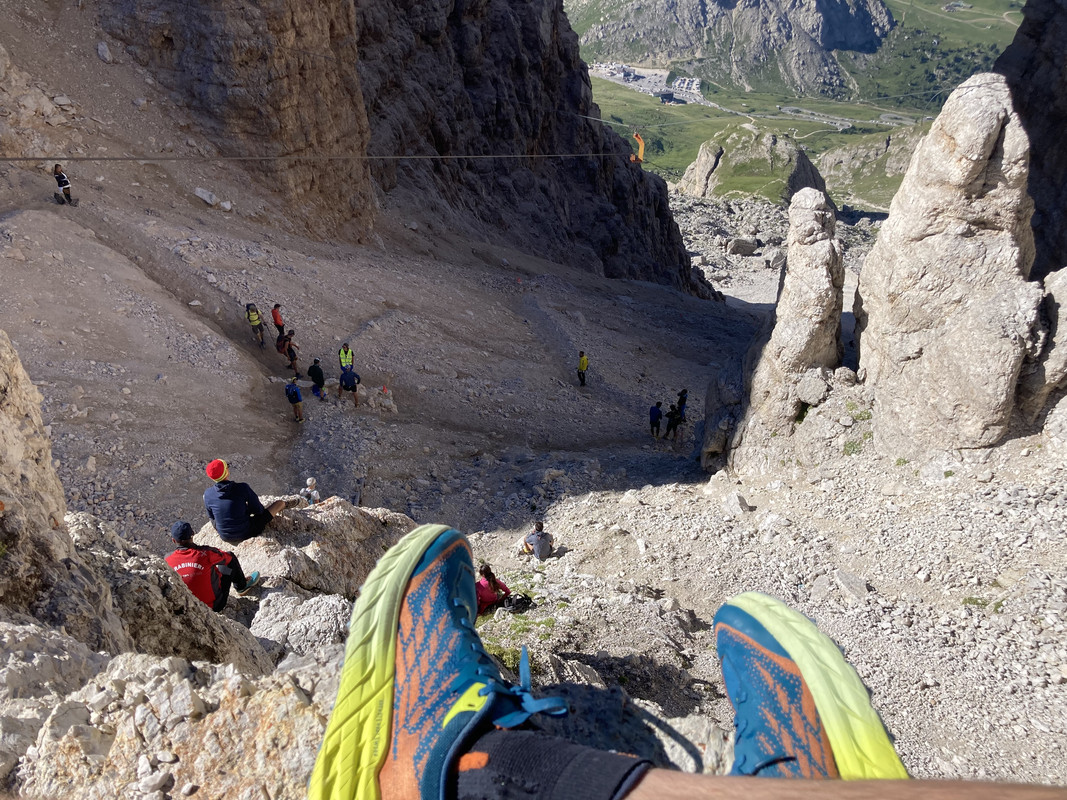 7A5C5923-FE5F-419C-B048-8B36C4645E7D