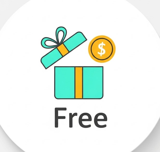 screenshot 6 OCR Detection