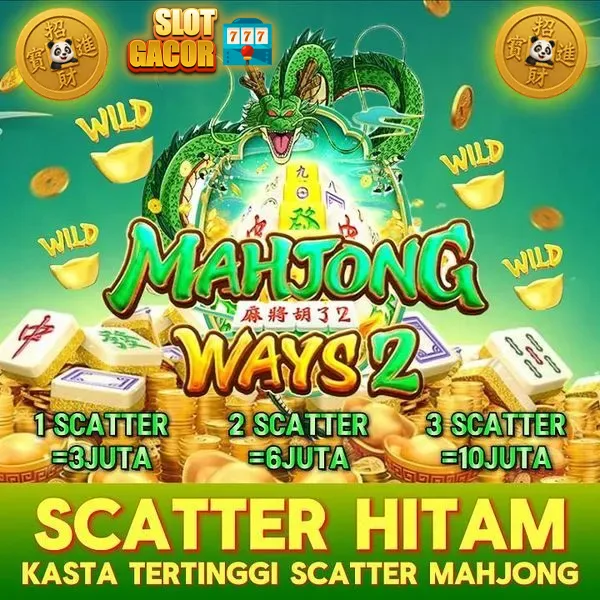 DEWAMAHYONG | DEWA MAHYONG 88 AGEN SLOT GACOR TERKINI #1 DI INDONESIA image 1