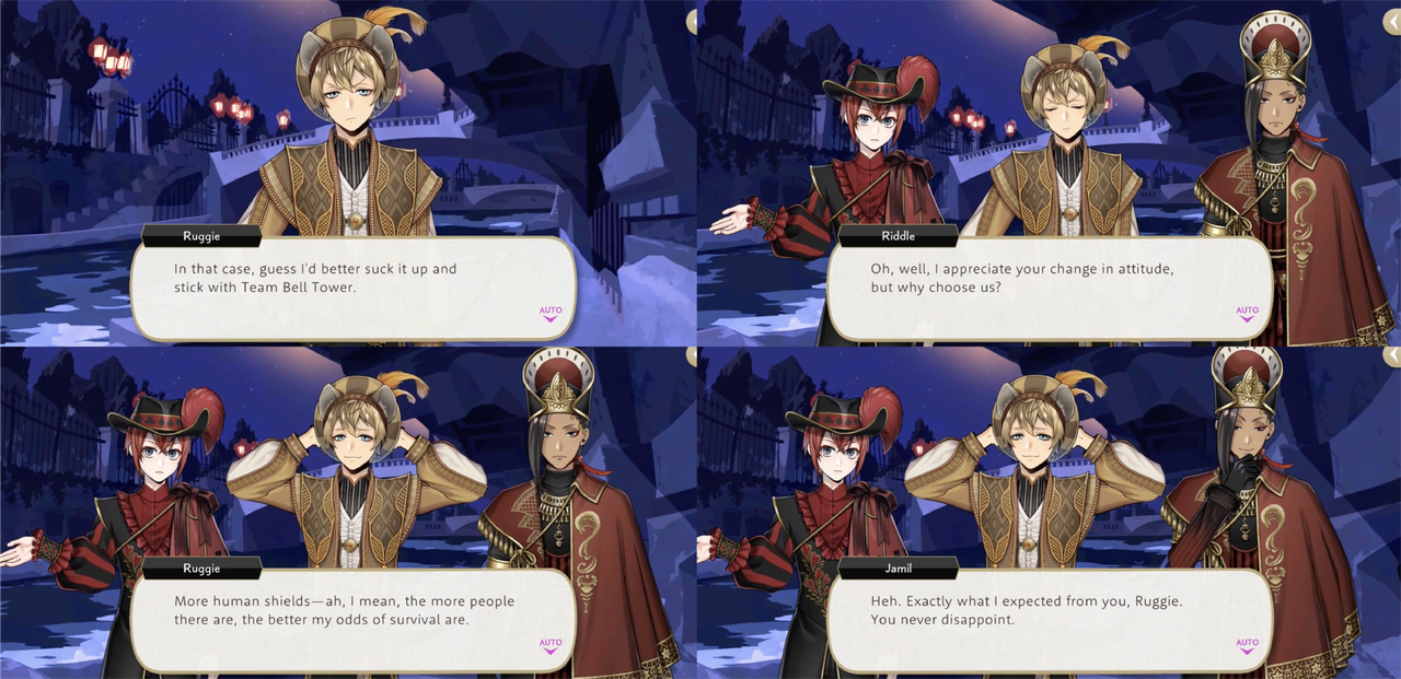 2Screenshot 2025-07-17 at 11.45.21