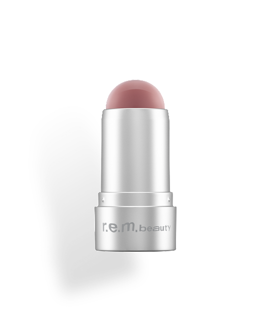 Barbiecore, il beauty trend Primavera/Estate 2023 Barbiecore, il beauty trend Primavera/Estate 2023
