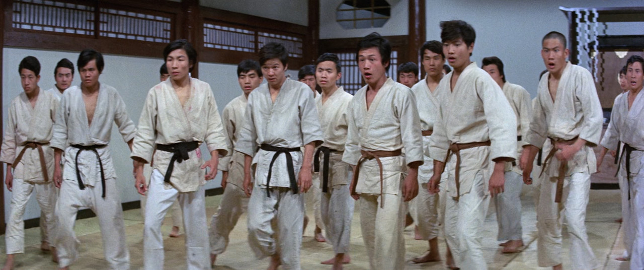 Movie cover image
