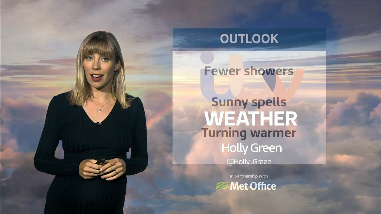 ITV Evening News_20220909_19302025.ts_snapshot_20.19.555