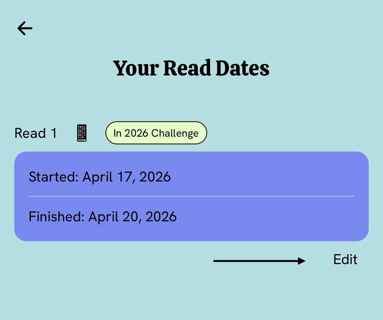 step 3