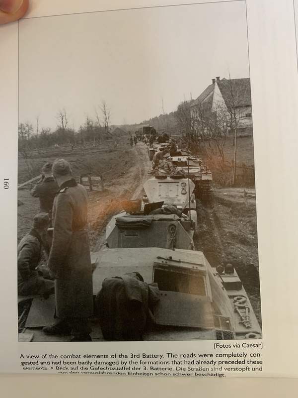 9BE4A05E-D387-458A-965E-55E9C7E194F9