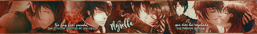 https://i.postimg.cc/CKrNDsFh/Myrella.png