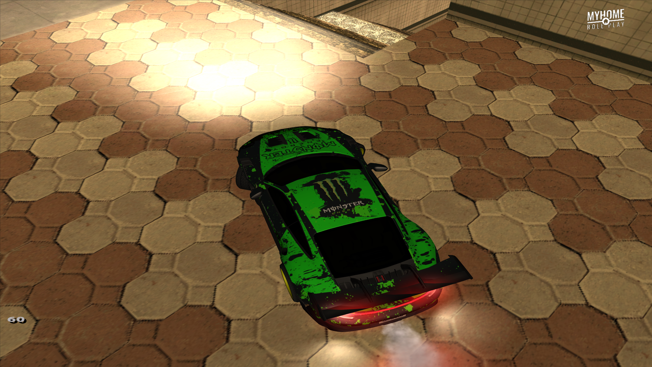 sa-mp-022.png