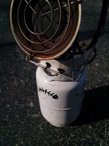 IMG_20170206_121312144_zpsqp7nyhp5