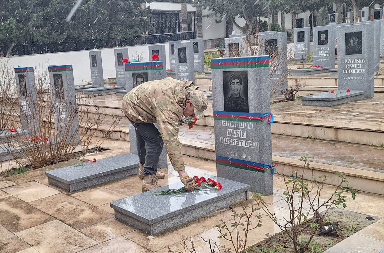 Whats-App-Image-2026-01-20-at-21-14-16