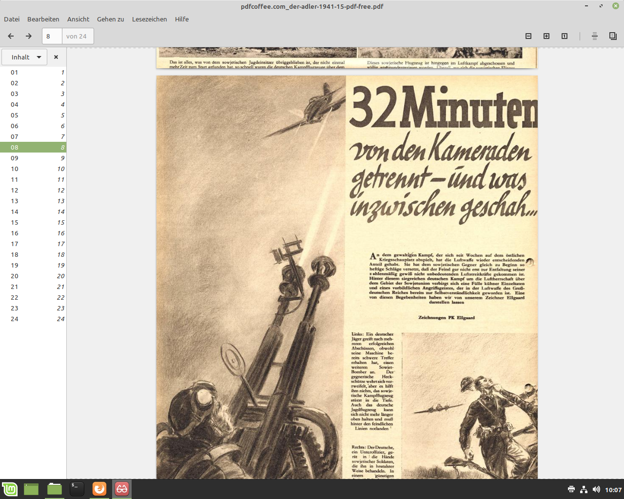 Bildschirmfoto vom 2026 04 05 10 07 19