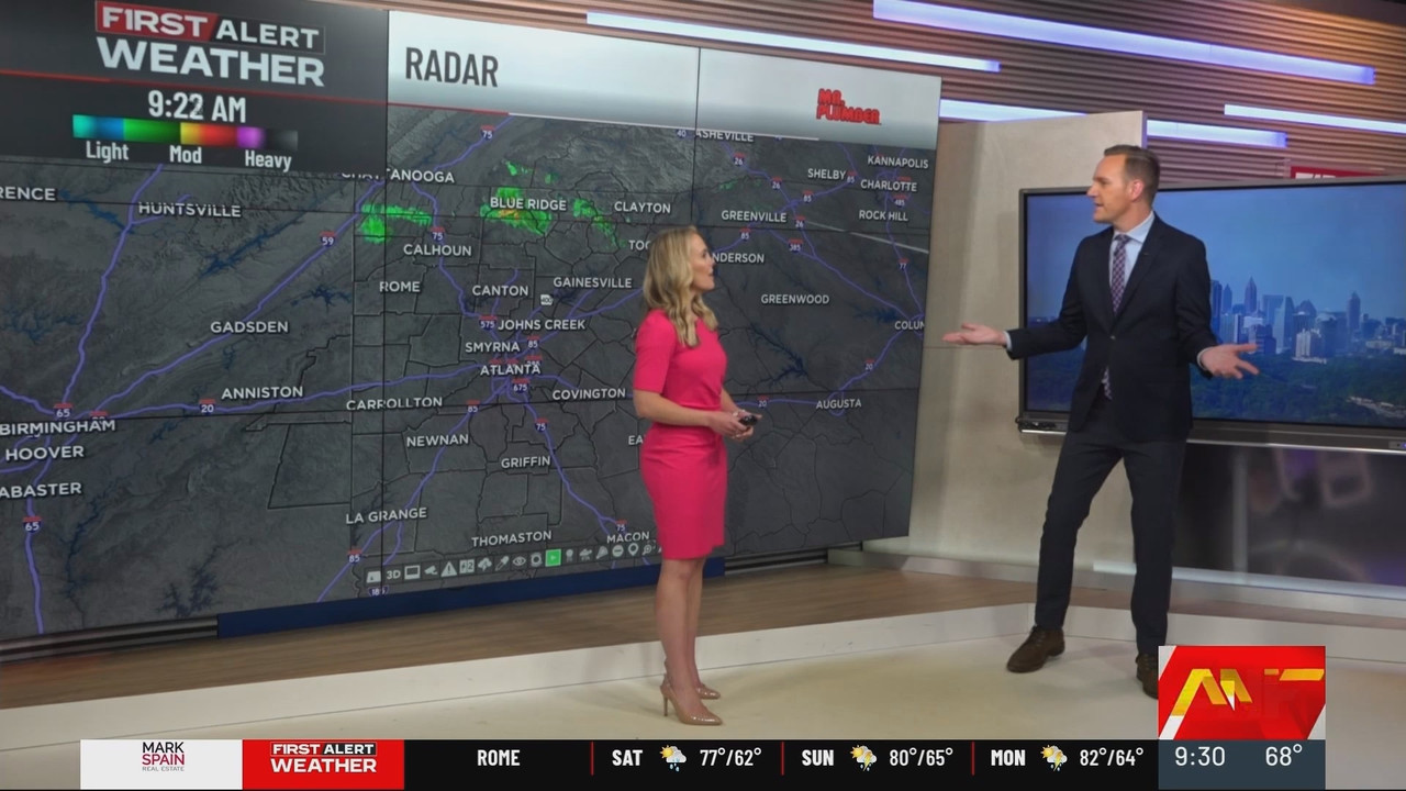 Atlanta News First at 9am_20250524_14001500.ts_snapshot_00.31.31.409