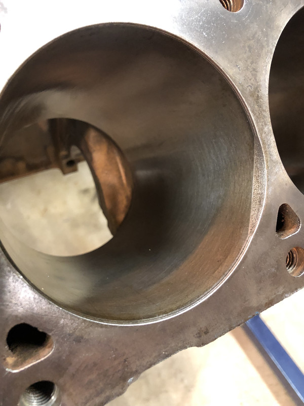 B38BF233-F9DF-4852-AED3-3C17980AD2E9