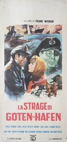 nacht-fiel-ueber-gotenhafen-italian-movie-poster-sm