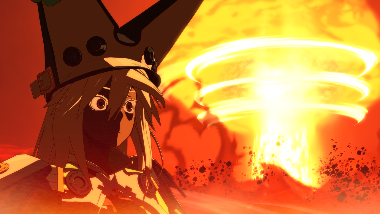 Screenshot-96