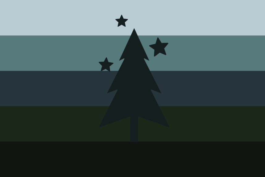 starforestflag