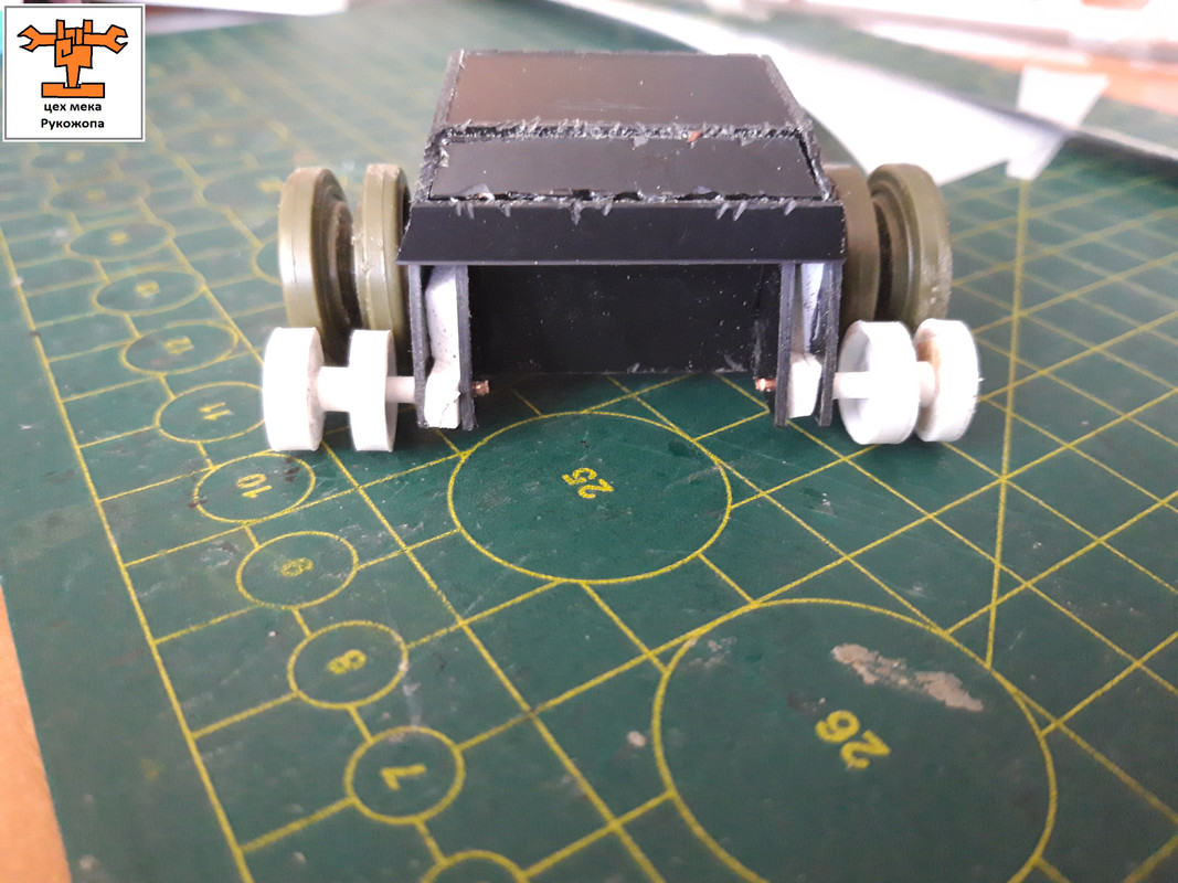 гроттанк8 (9)