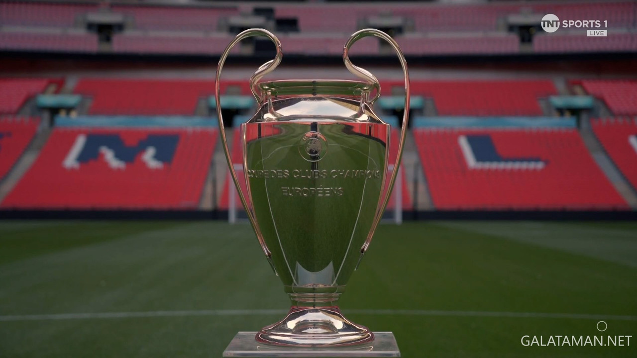 [Image: 20240601-UCLFINALPREPARTY-1080-mkv-snaps...44-370.jpg]