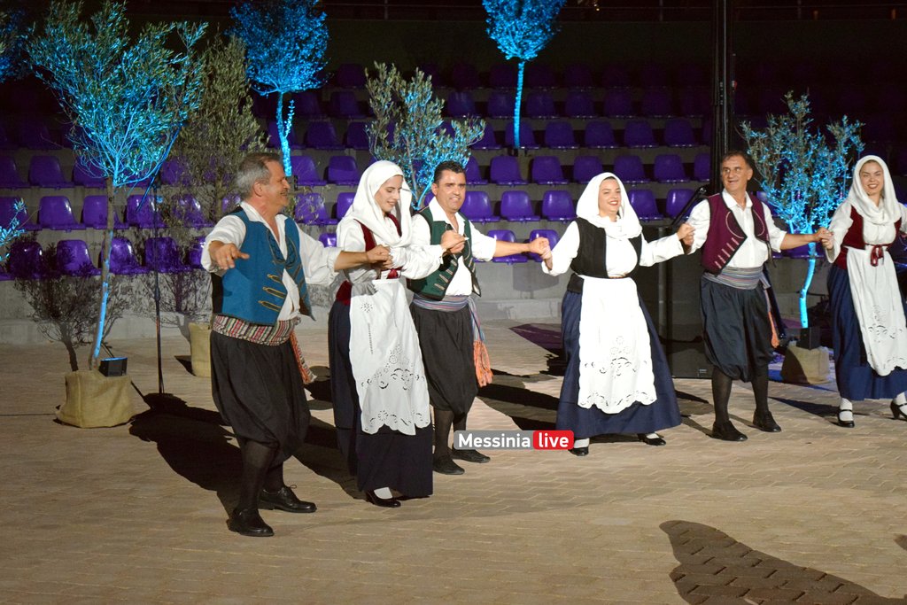 SAN-DANCE-KALAMATADSC-0335