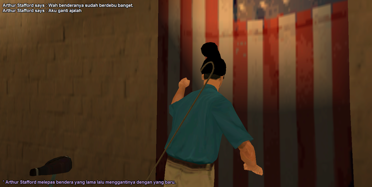 4564.png