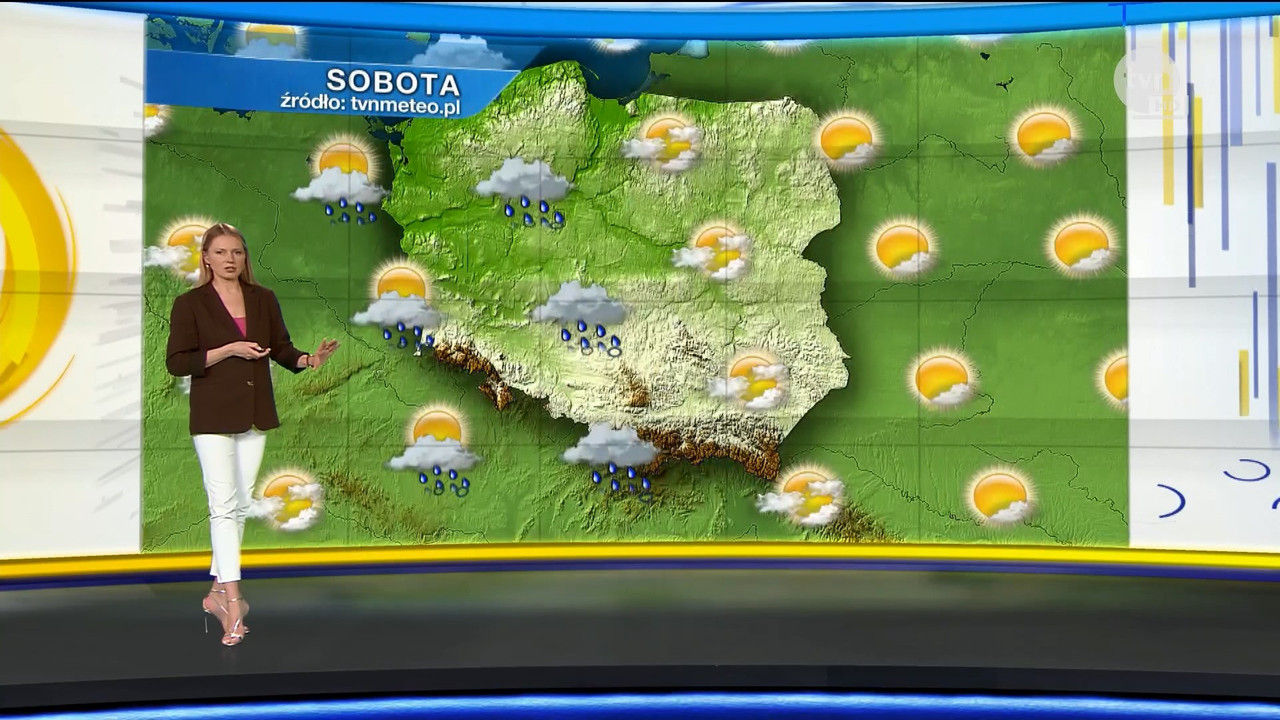 28 04 2023 aga cegielska tvn 6