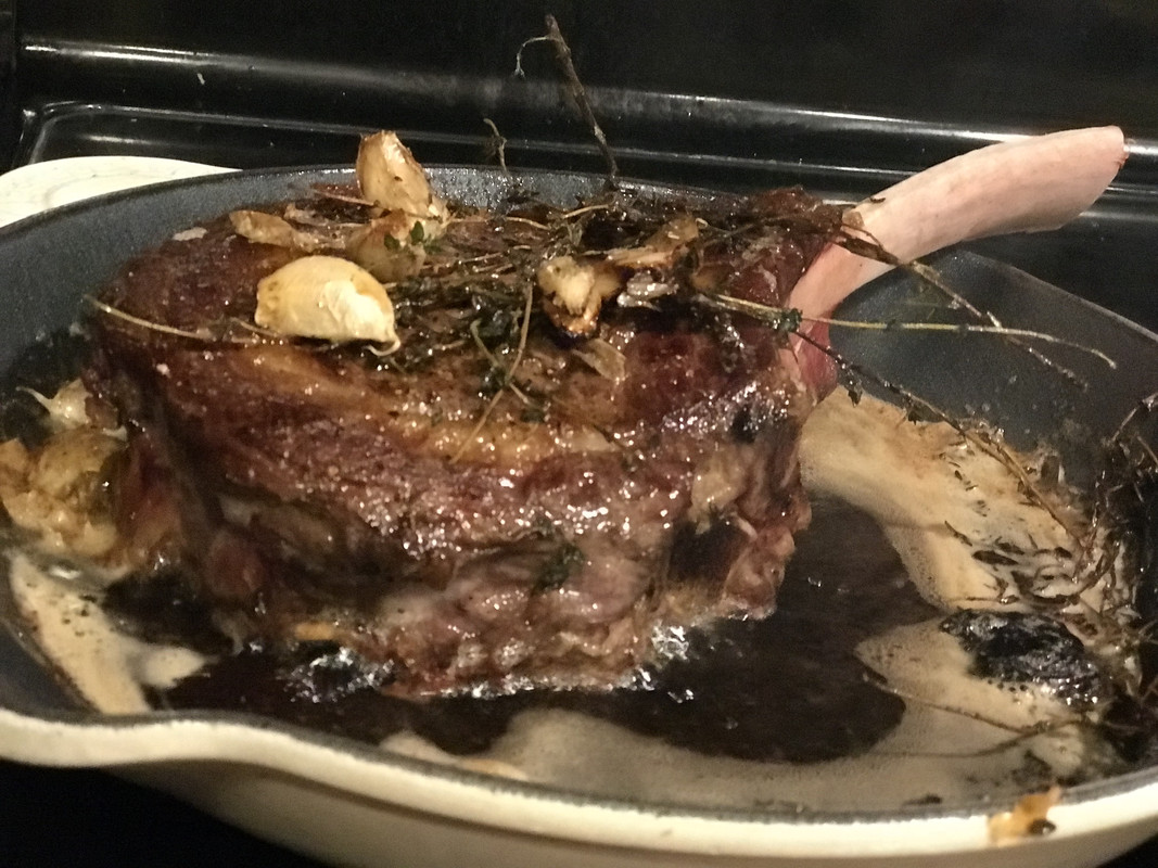 396B3367-7D03-4150-ABEA-4CCDA97C5DFA