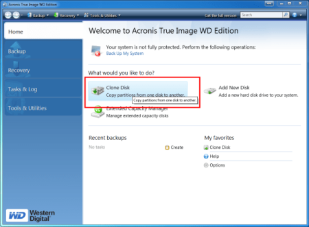 Acronis True Image WD Edition 24.0.1.28080