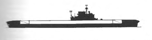 hms-illustrious-small.png
