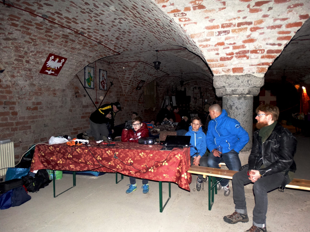 07.11 - DSC06565 (Czesio1)