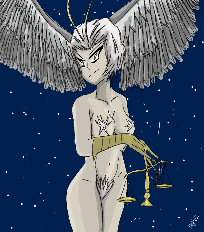 Siren