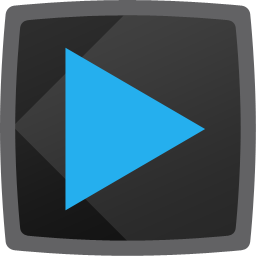 DivX Pro v10.10.1 - Ita