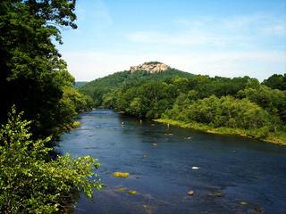 sugarloaf from bridge-adjusted