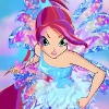 Bl-P-Bloom-Icon4