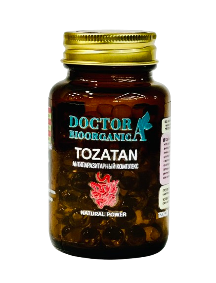 Тозатан