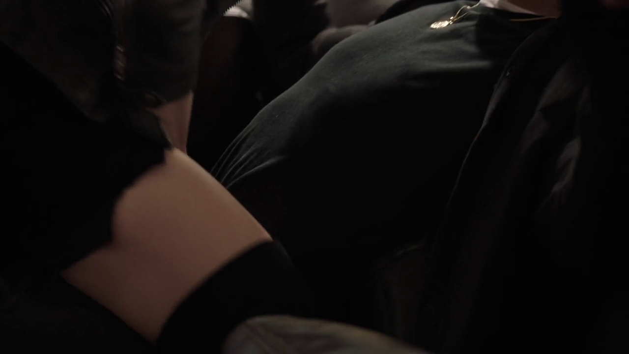 vlcsnap-2025-04-15-21h10m01s601