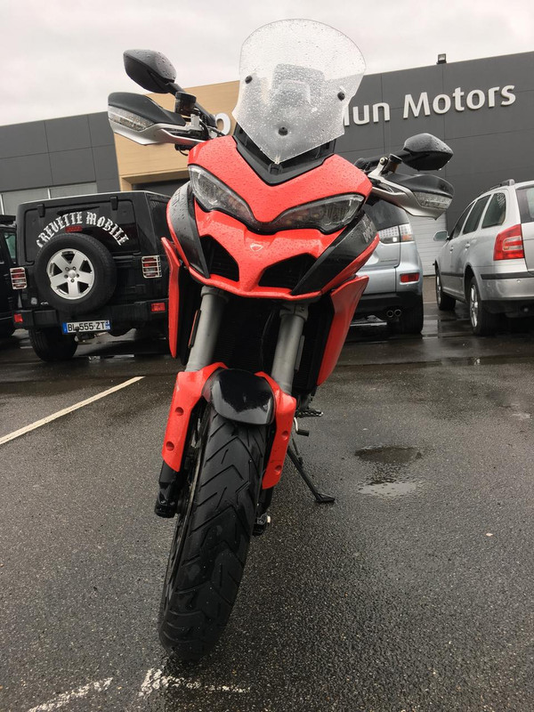 039C84BD-ABB6-4295-A3AD-65563A9B3B7C