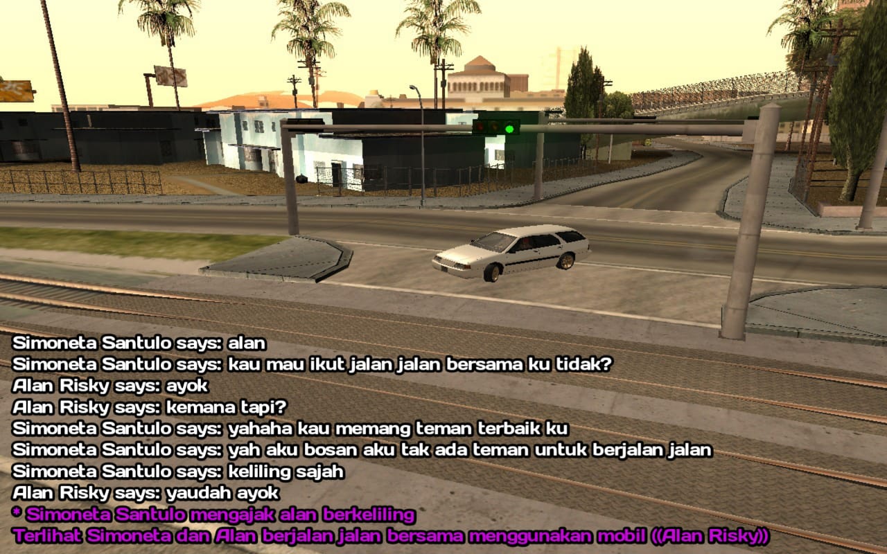 spacer.png