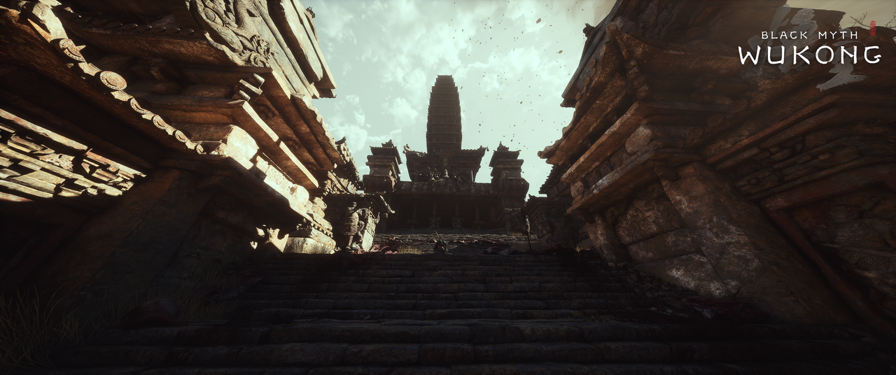 Black-Myth-Wukong-Screenshot-2024-08-21-