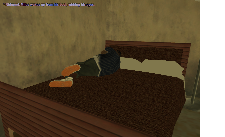 SCENE-1.png
